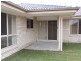5 Ormiston Place, Brassall QLD 4305