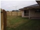 5 Ormiston Place, Brassall QLD 4305