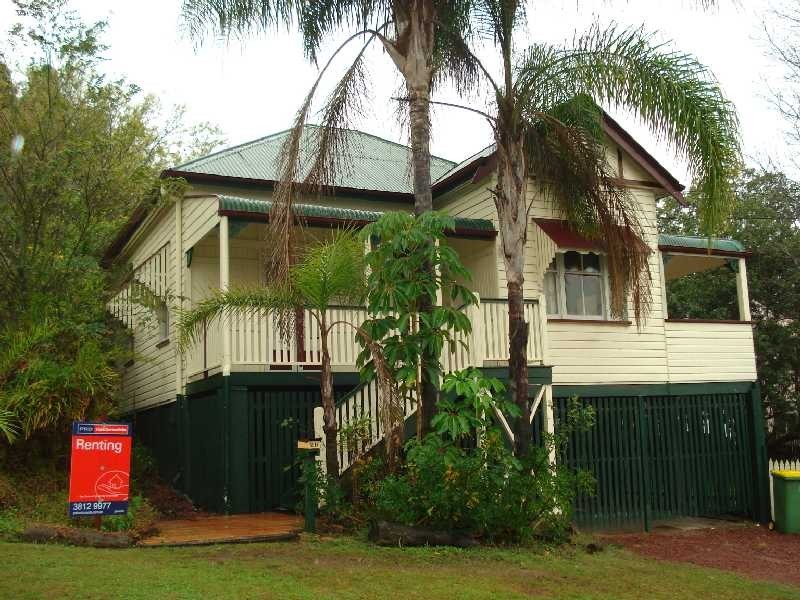 20 Birdwood Street, North Ipswich QLD 4305