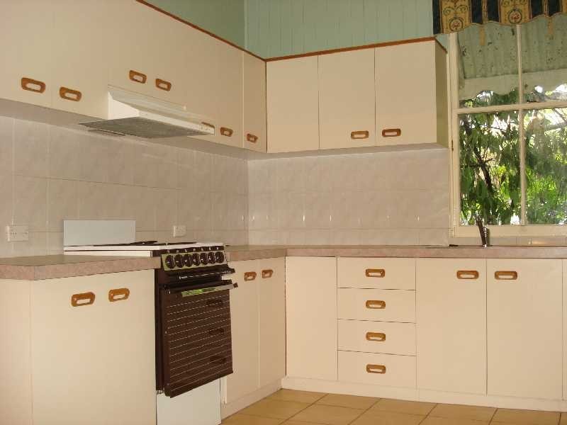 20 Birdwood Street, North Ipswich QLD 4305