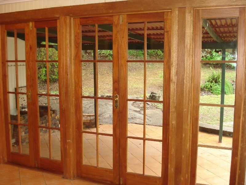 20 Birdwood Street, North Ipswich QLD 4305