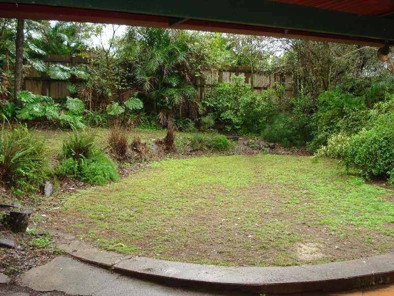 20 Birdwood Street, North Ipswich QLD 4305