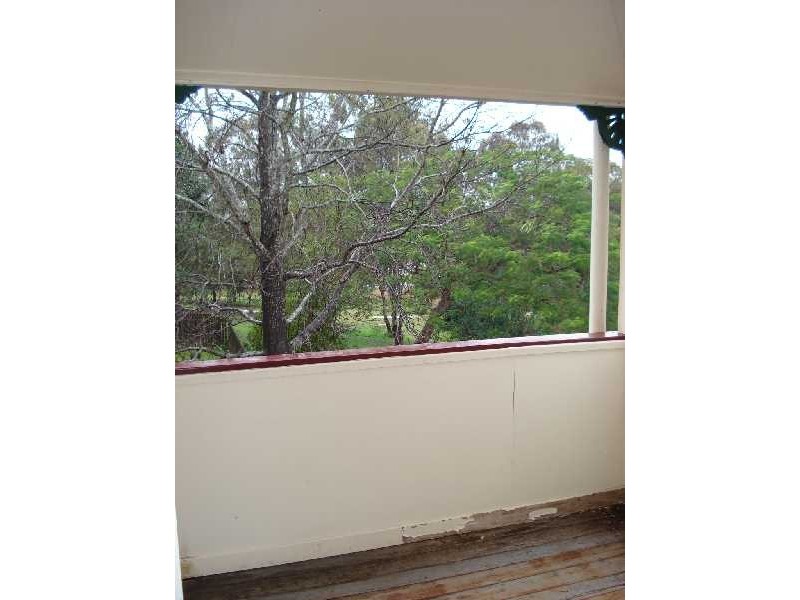 20 Birdwood Street, North Ipswich QLD 4305