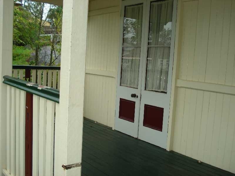 20 Birdwood Street, North Ipswich QLD 4305