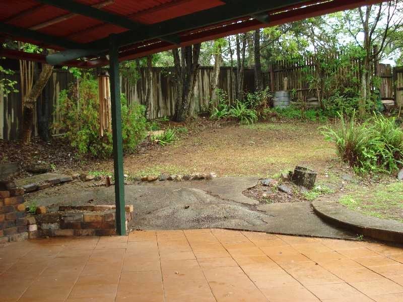 20 Birdwood Street, North Ipswich QLD 4305