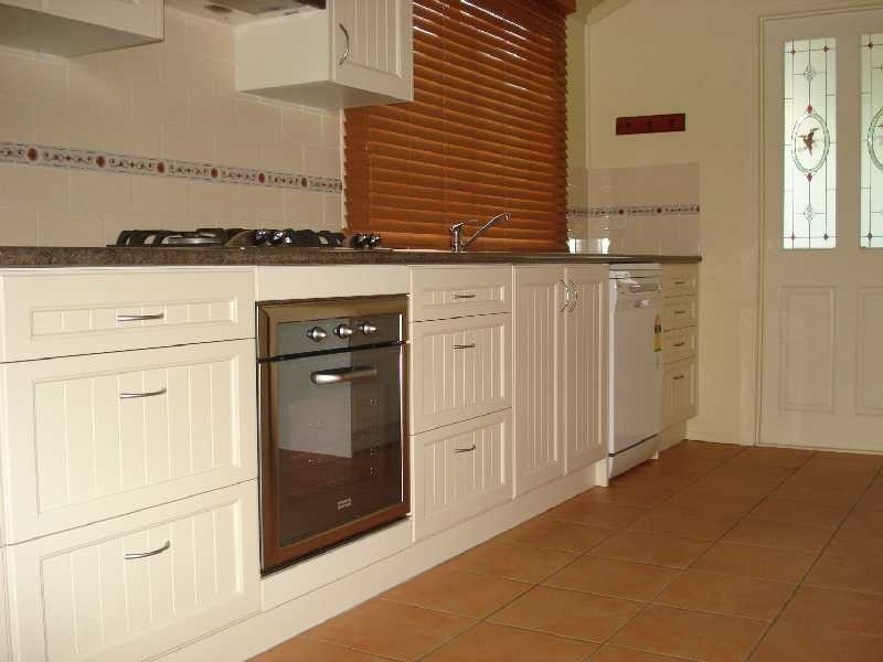 28 Greenham Street, Raceview QLD 4305