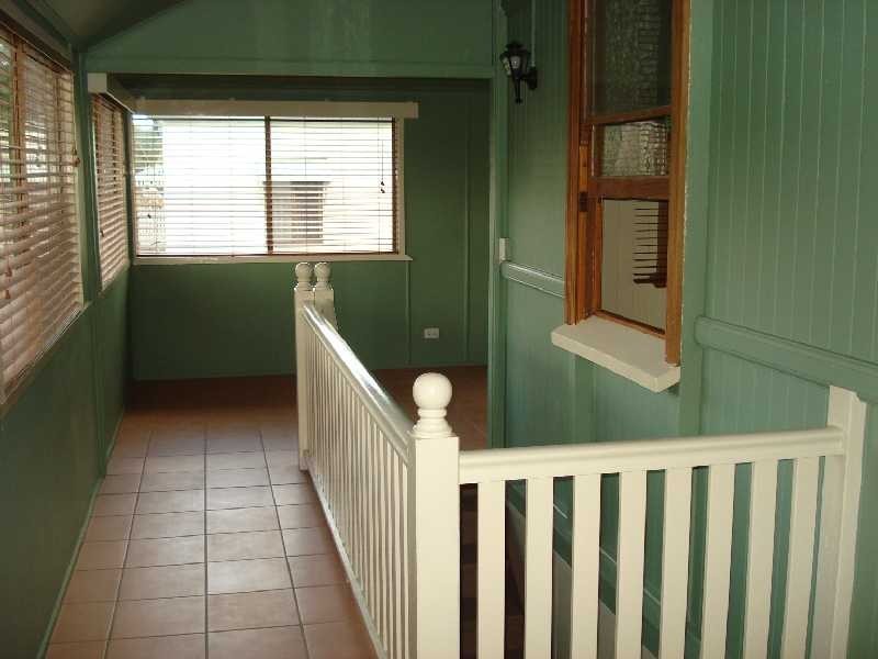 28 Greenham Street, Raceview QLD 4305