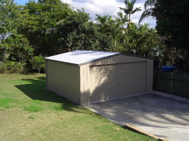 28 Greenham Street, Raceview QLD 4305