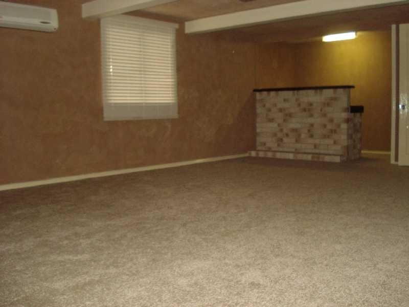 28 Greenham Street, Raceview QLD 4305