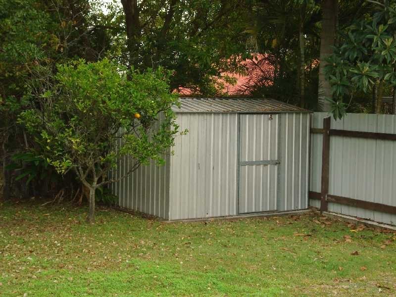 28 Greenham Street, Raceview QLD 4305