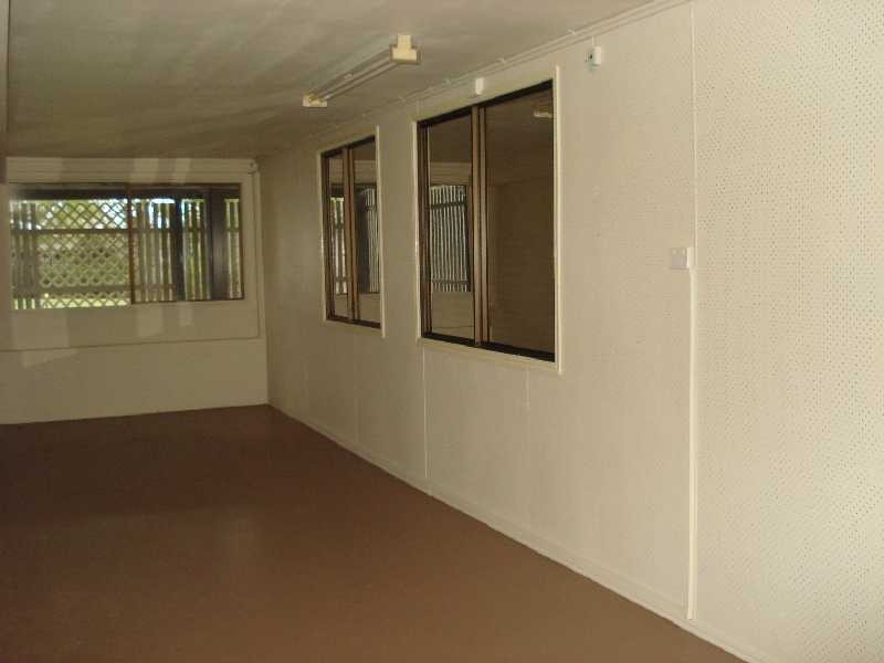 28 Greenham Street, Raceview QLD 4305