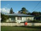 7 Nolan Street, Raceview QLD 4305