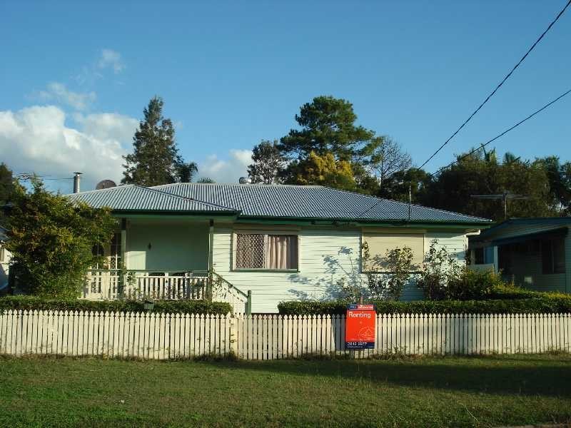 7 Nolan Street, Raceview QLD 4305