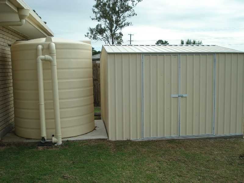 21 Angela Place, Yamanto QLD 4305