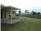 21 Angela Place, Yamanto QLD 4305