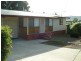 113 Wildey Street, Raceview QLD 4305