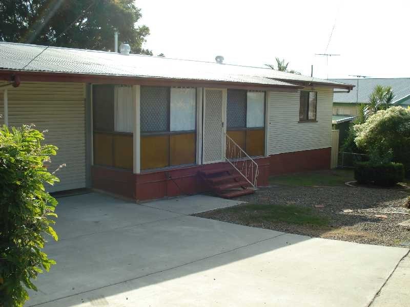 113 Wildey Street, Raceview QLD 4305