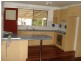 113 Wildey Street, Raceview QLD 4305