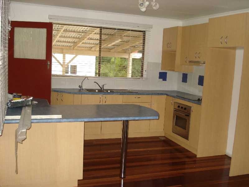 113 Wildey Street, Raceview QLD 4305