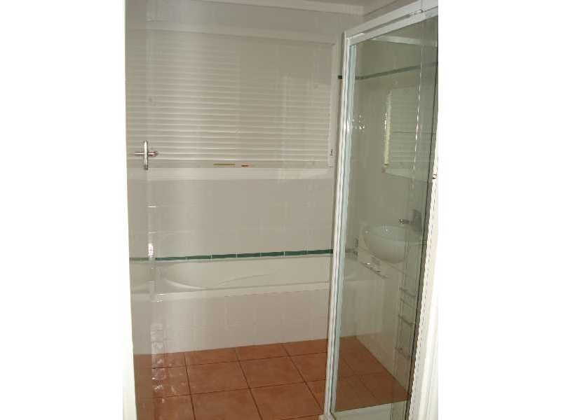 113 Wildey Street, Raceview QLD 4305