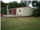 113 Wildey Street, Raceview QLD 4305