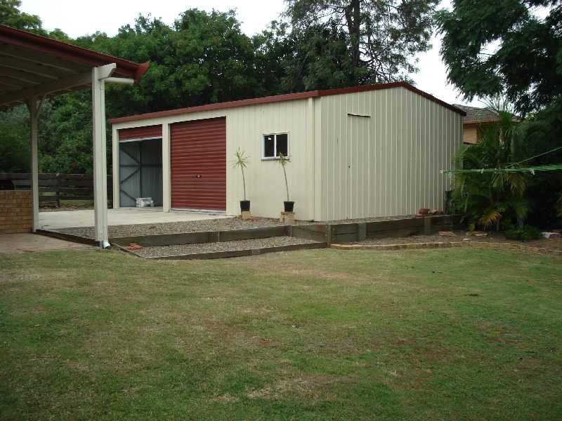 113 Wildey Street, Raceview QLD 4305