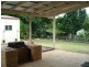113 Wildey Street, Raceview QLD 4305