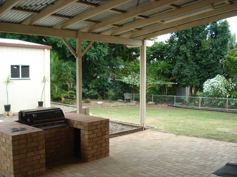 113 Wildey Street, Raceview QLD 4305