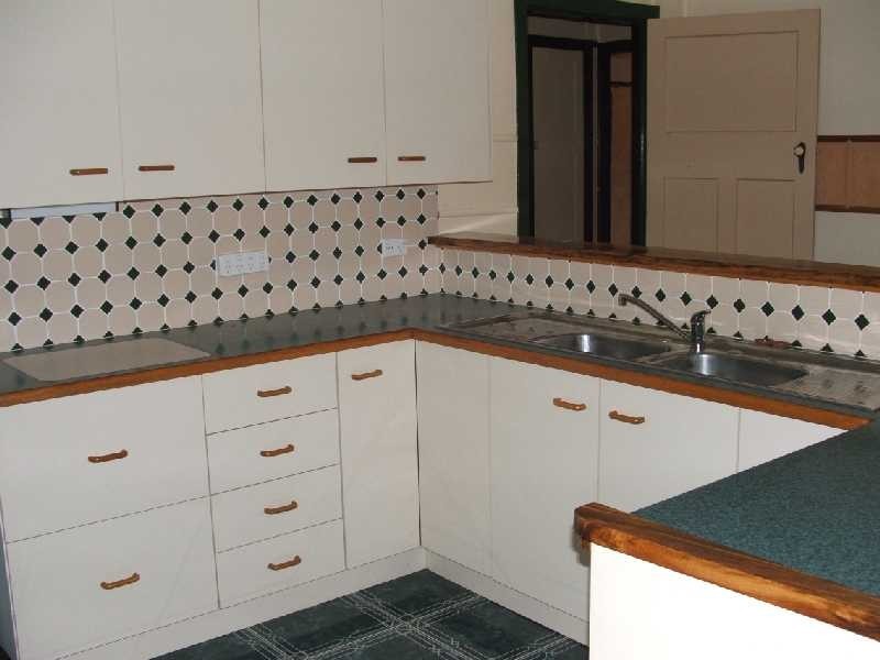 29 Holt Street, Brassall QLD 4305