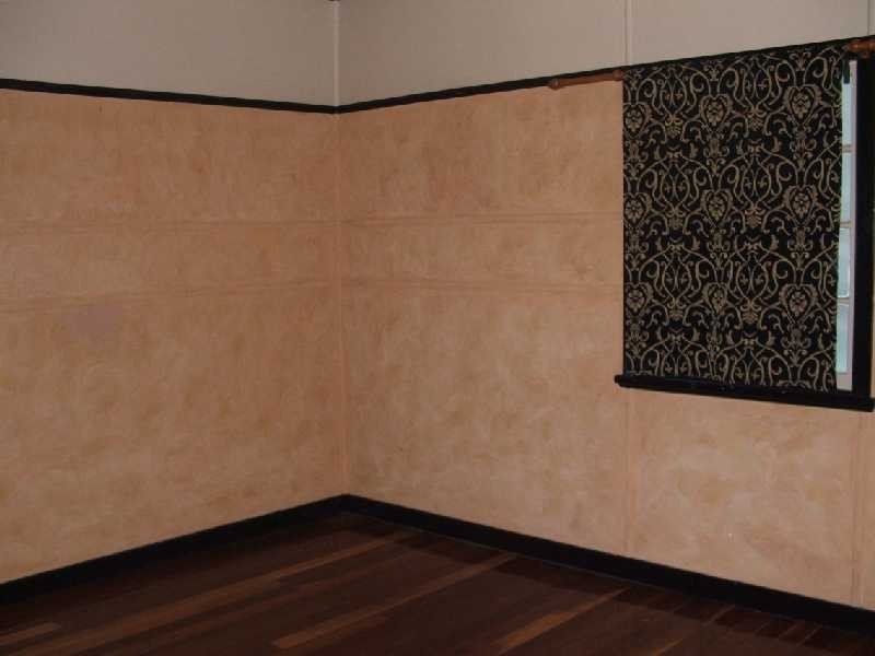 29 Holt Street, Brassall QLD 4305