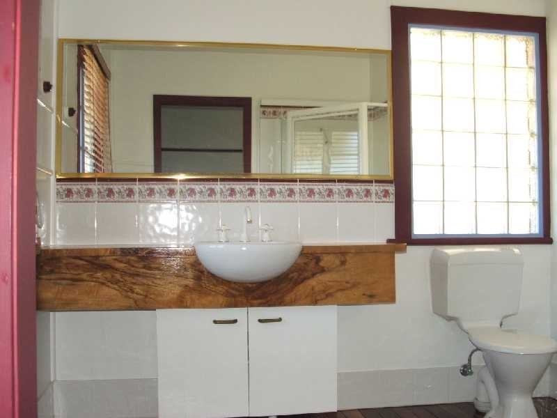 29 Holt Street, Brassall QLD 4305