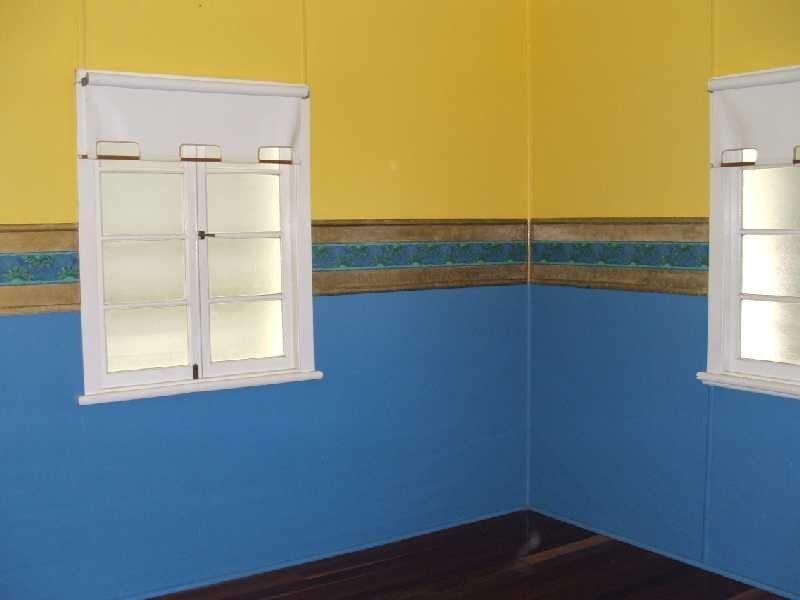 29 Holt Street, Brassall QLD 4305