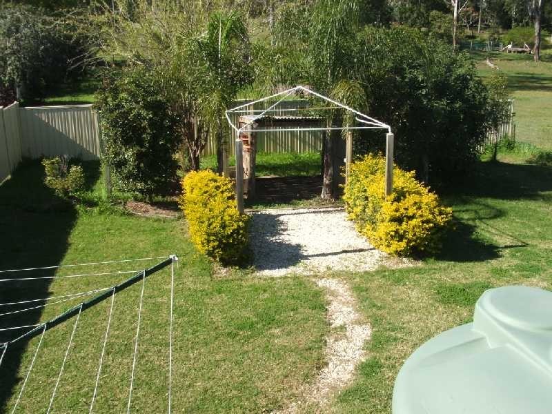 29 Holt Street, Brassall QLD 4305