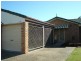 21/34 Thornton Street, Raceview QLD 4305