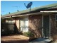 21/34 Thornton Street, Raceview QLD 4305