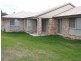 13 Donald Place, Brassall QLD 4305