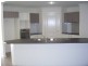 13 Donald Place, Brassall QLD 4305