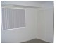 13 Donald Place, Brassall QLD 4305