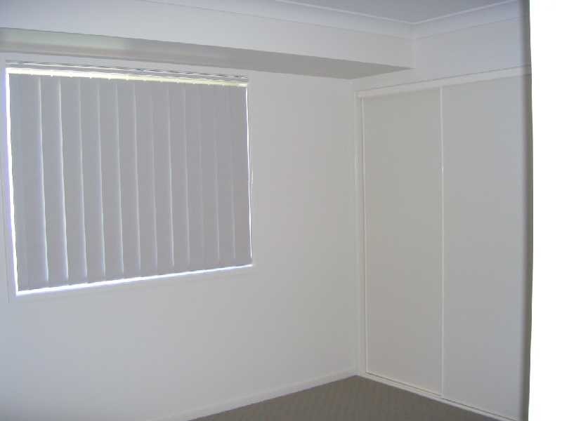13 Donald Place, Brassall QLD 4305
