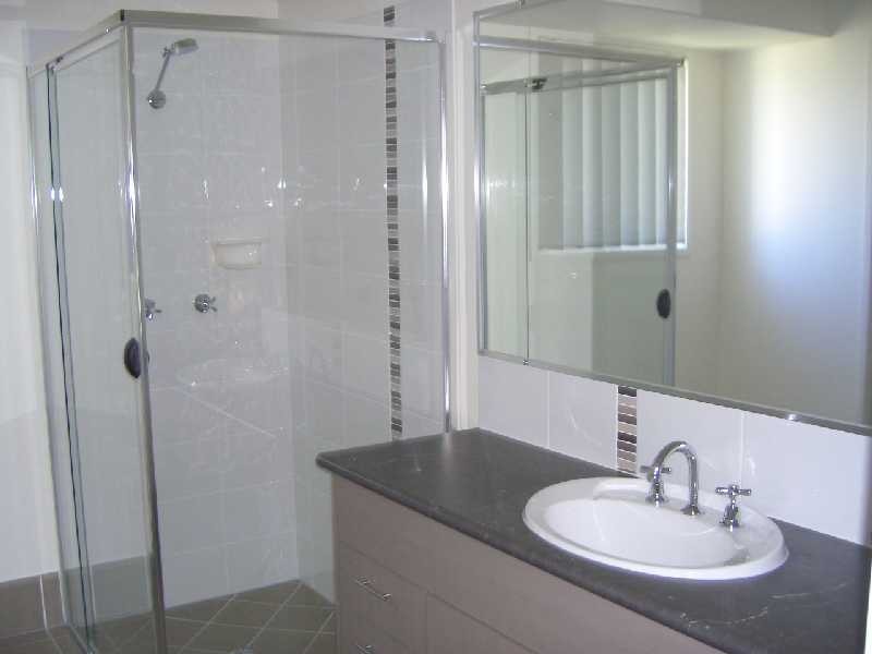 13 Donald Place, Brassall QLD 4305