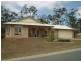 18 Harrison Grove, Deebing Heights QLD 4306