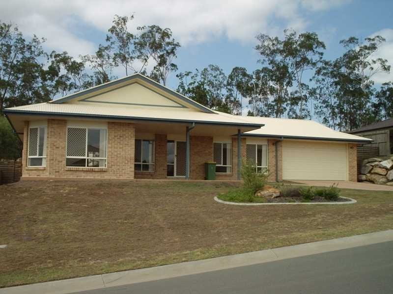 18 Harrison Grove, Deebing Heights QLD 4306