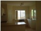 18 Harrison Grove, Deebing Heights QLD 4306