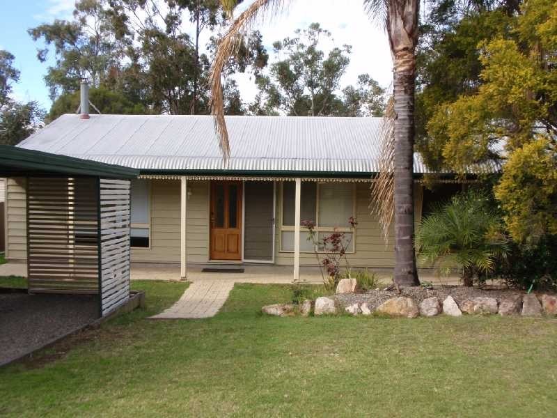 7 Meyers Street, Churchill QLD 4305