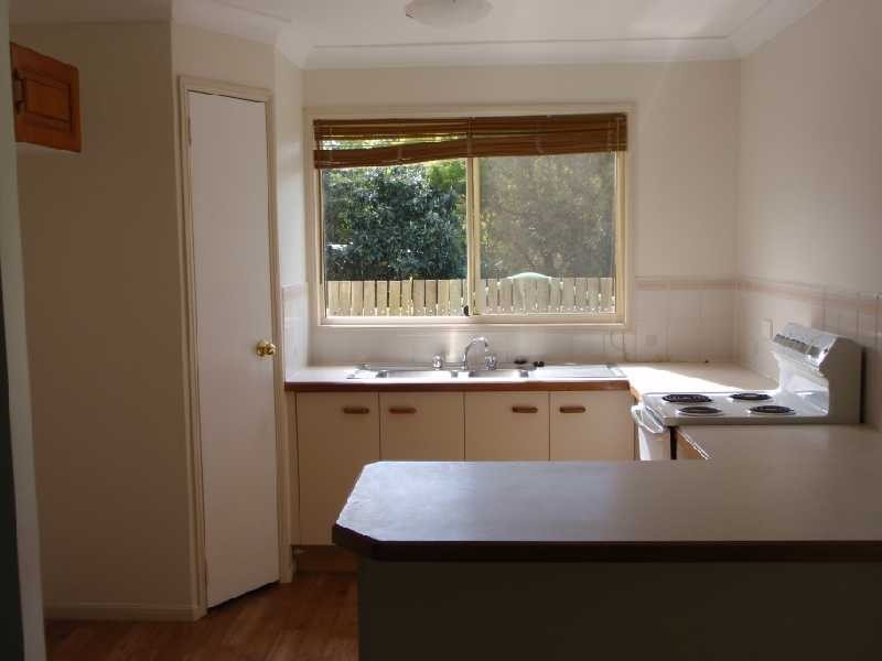 7 Meyers Street, Churchill QLD 4305