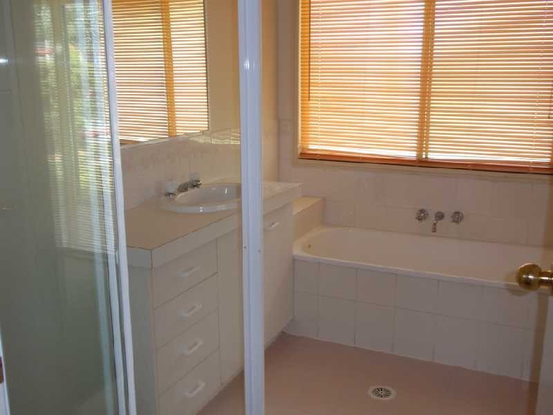 7 Meyers Street, Churchill QLD 4305