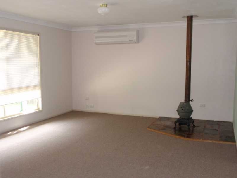 7 Meyers Street, Churchill QLD 4305