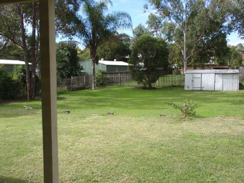 7 Meyers Street, Churchill QLD 4305