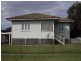 37A Alexandra Street, Booval QLD 4304