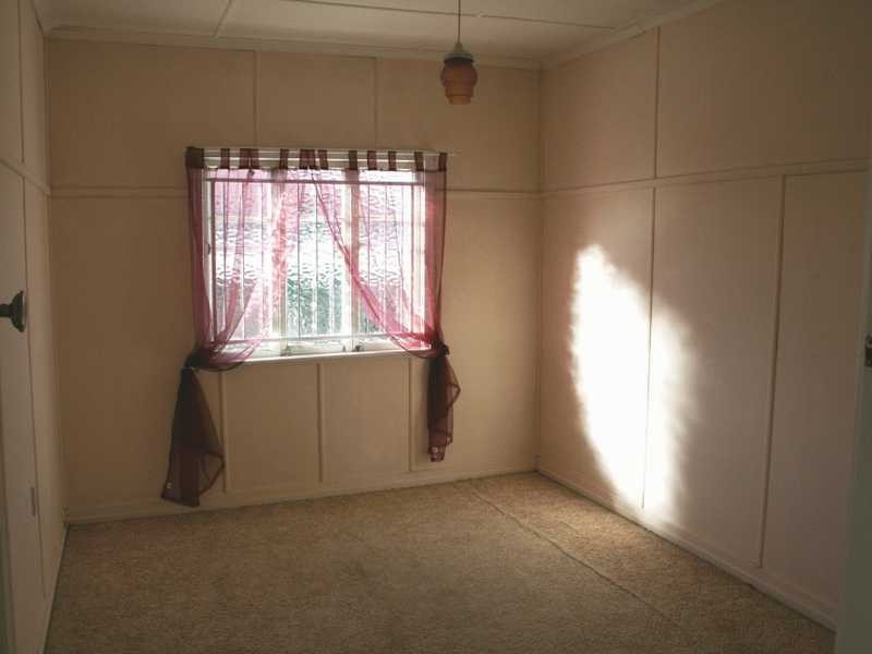 37A Alexandra Street, Booval QLD 4304